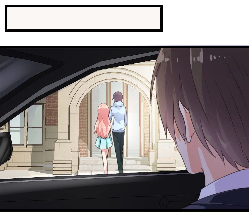 Bản Hợp Đồng Vô Cảm Chapter 1 - 24