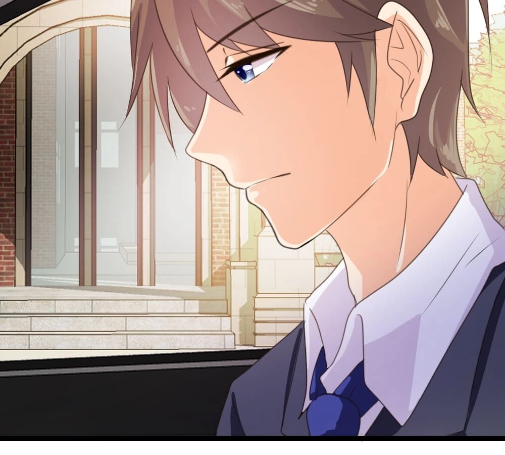 Bản Hợp Đồng Vô Cảm Chapter 1 - 28