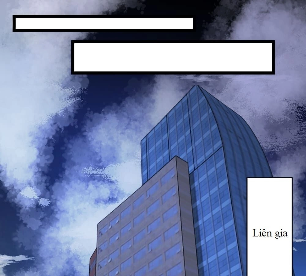 Bản Hợp Đồng Vô Cảm Chapter 2 - 2