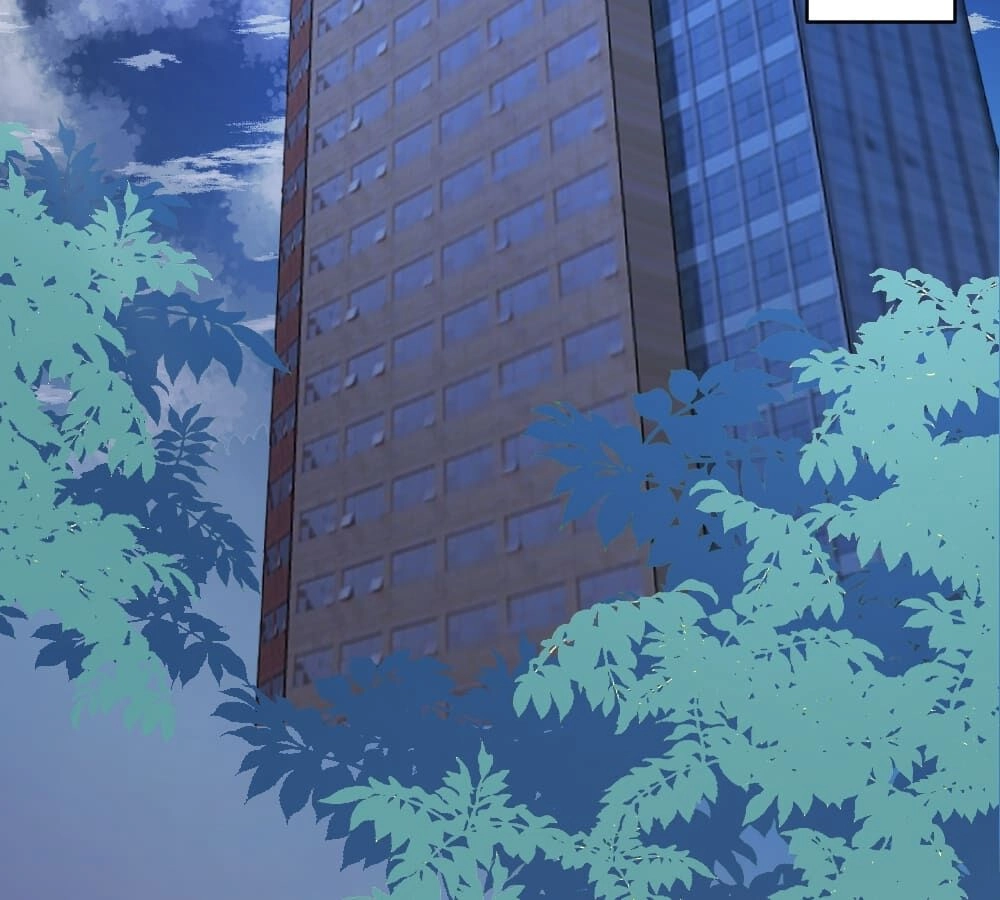 Bản Hợp Đồng Vô Cảm Chapter 2 - 3