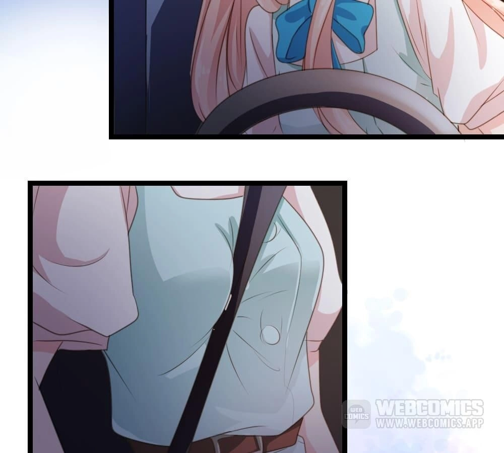 Bản Hợp Đồng Vô Cảm Chapter 2 - 5