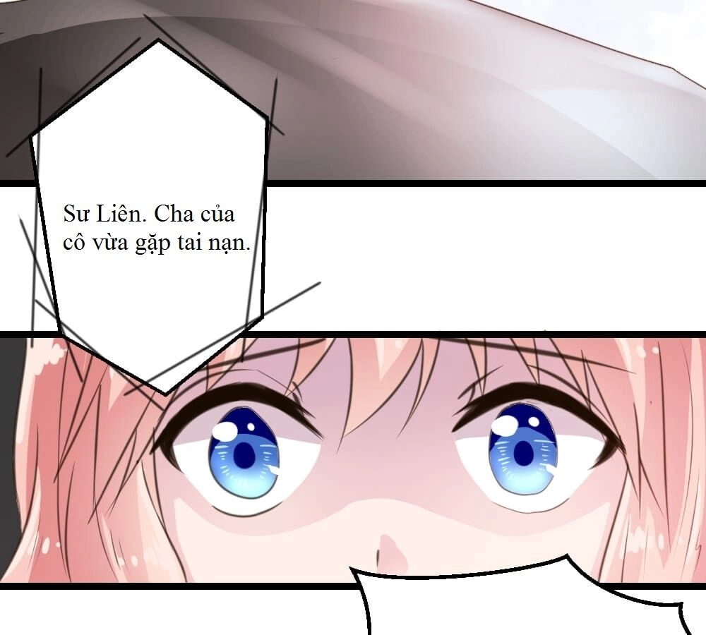 Bản Hợp Đồng Vô Cảm Chapter 2 - 8