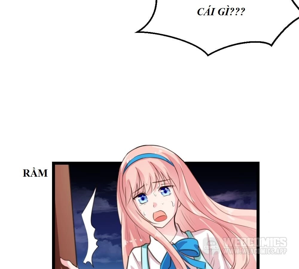 Bản Hợp Đồng Vô Cảm Chapter 2 - 9