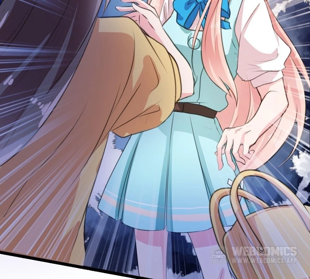 Bản Hợp Đồng Vô Cảm Chapter 2 - 16