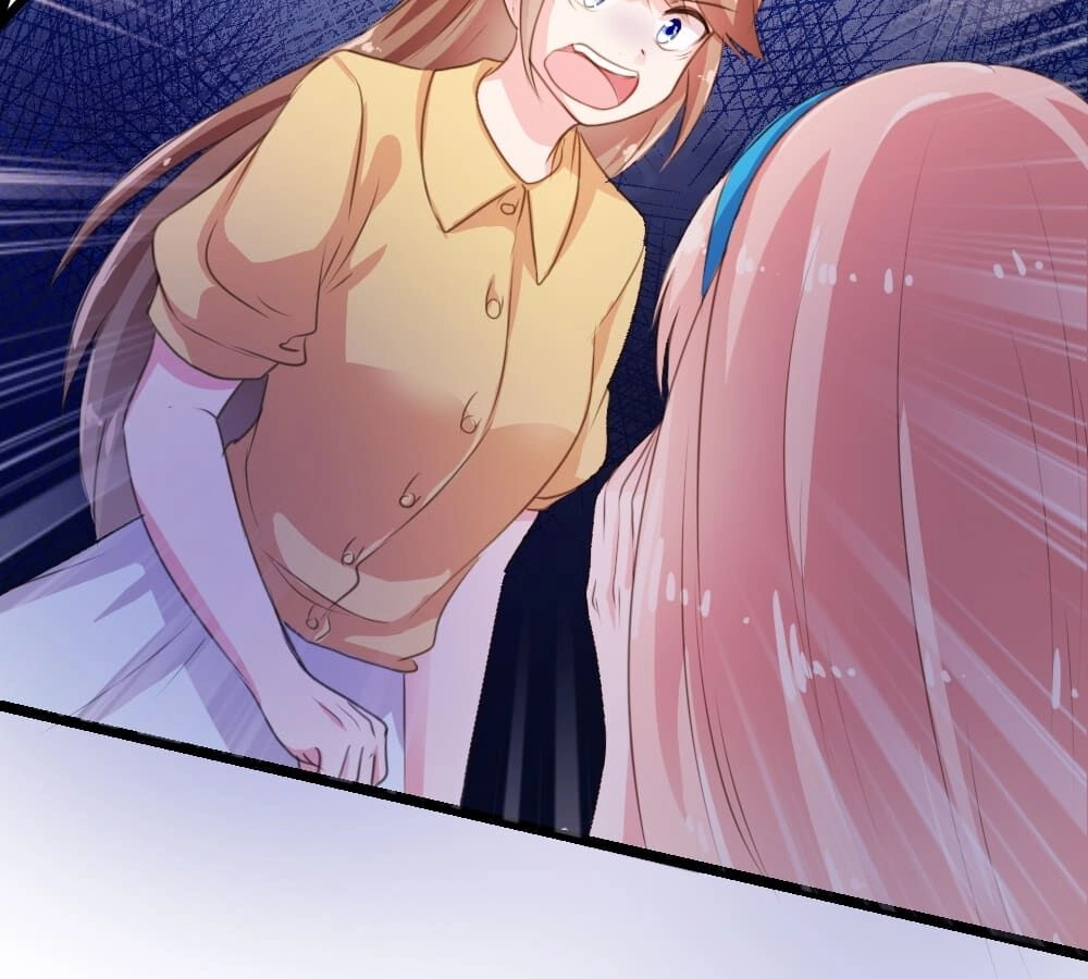 Bản Hợp Đồng Vô Cảm Chapter 2 - 21