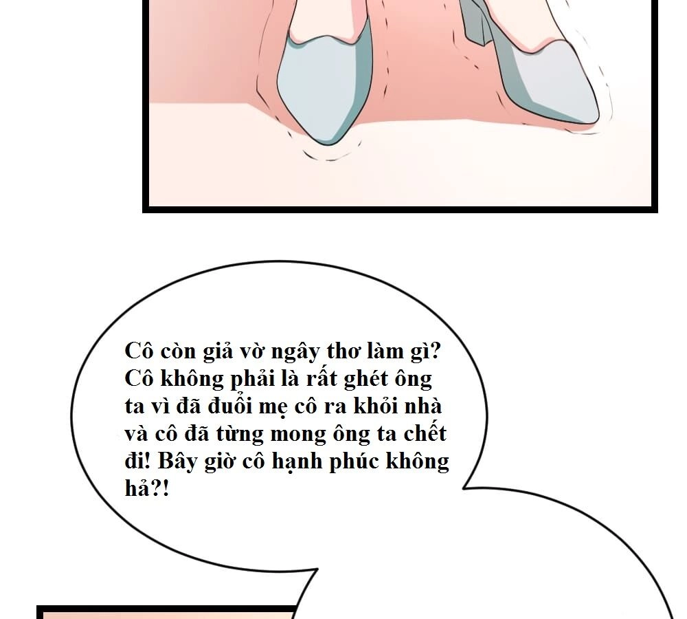 Bản Hợp Đồng Vô Cảm Chapter 2 - 25