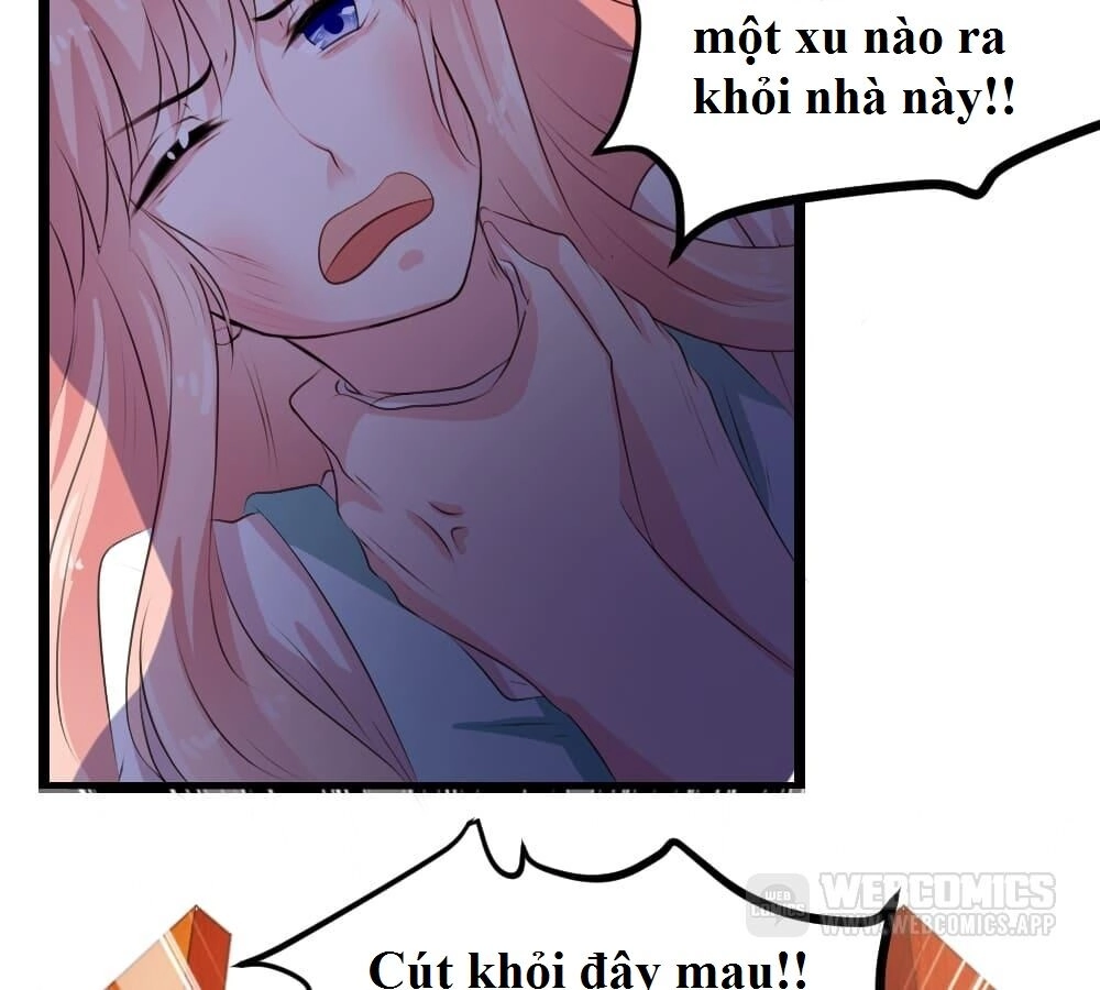 Bản Hợp Đồng Vô Cảm Chapter 2 - 34