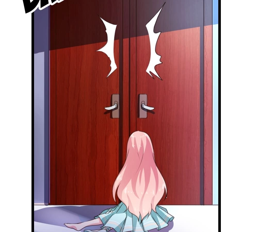 Bản Hợp Đồng Vô Cảm Chapter 2 - 37