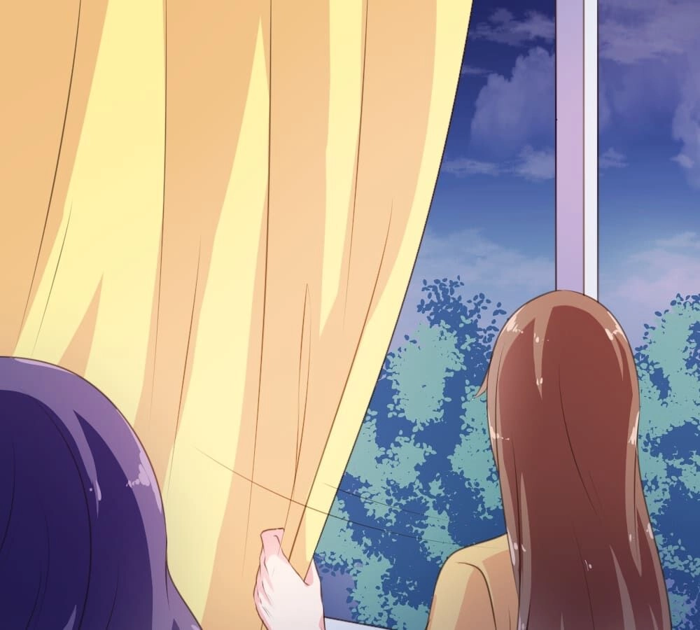 Bản Hợp Đồng Vô Cảm Chapter 2 - 39