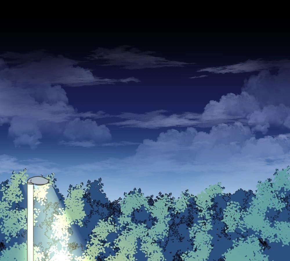 Bản Hợp Đồng Vô Cảm Chapter 3 - 2
