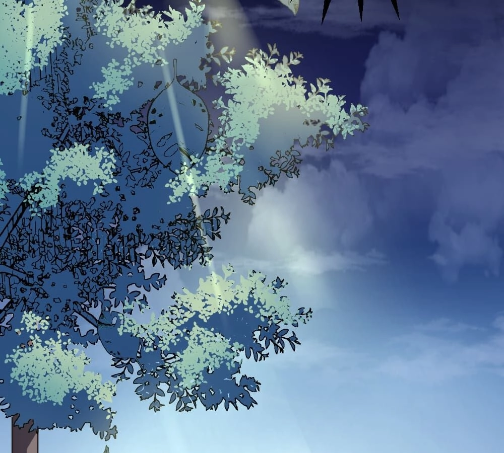 Bản Hợp Đồng Vô Cảm Chapter 3 - 17