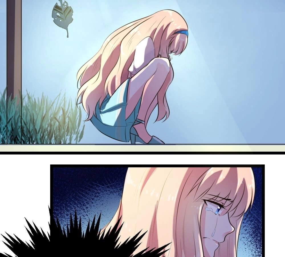 Bản Hợp Đồng Vô Cảm Chapter 3 - 18