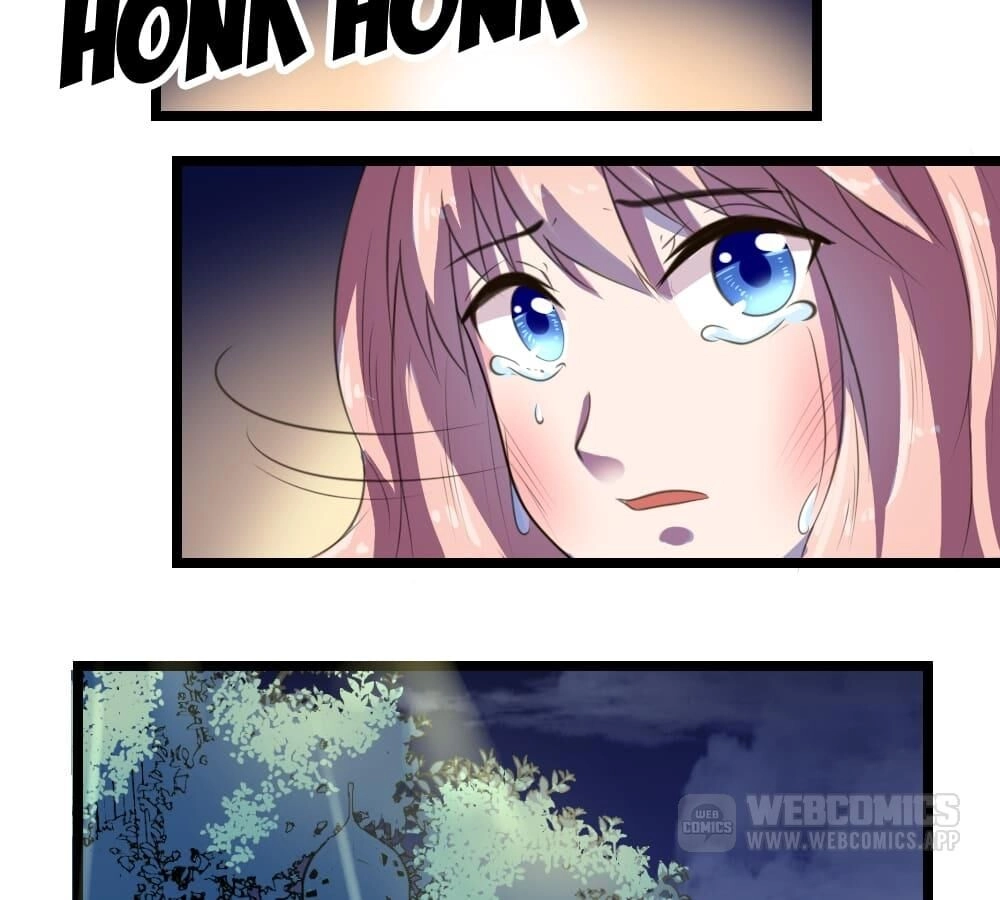 Bản Hợp Đồng Vô Cảm Chapter 3 - 19