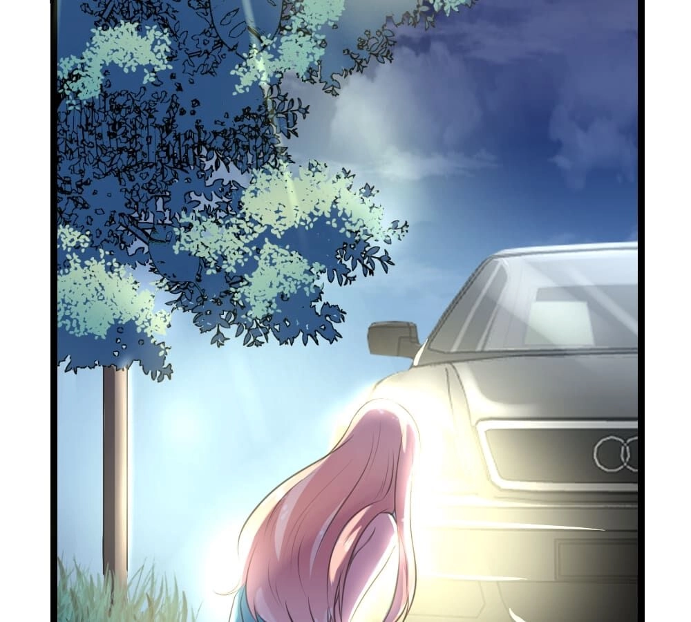 Bản Hợp Đồng Vô Cảm Chapter 3 - 20