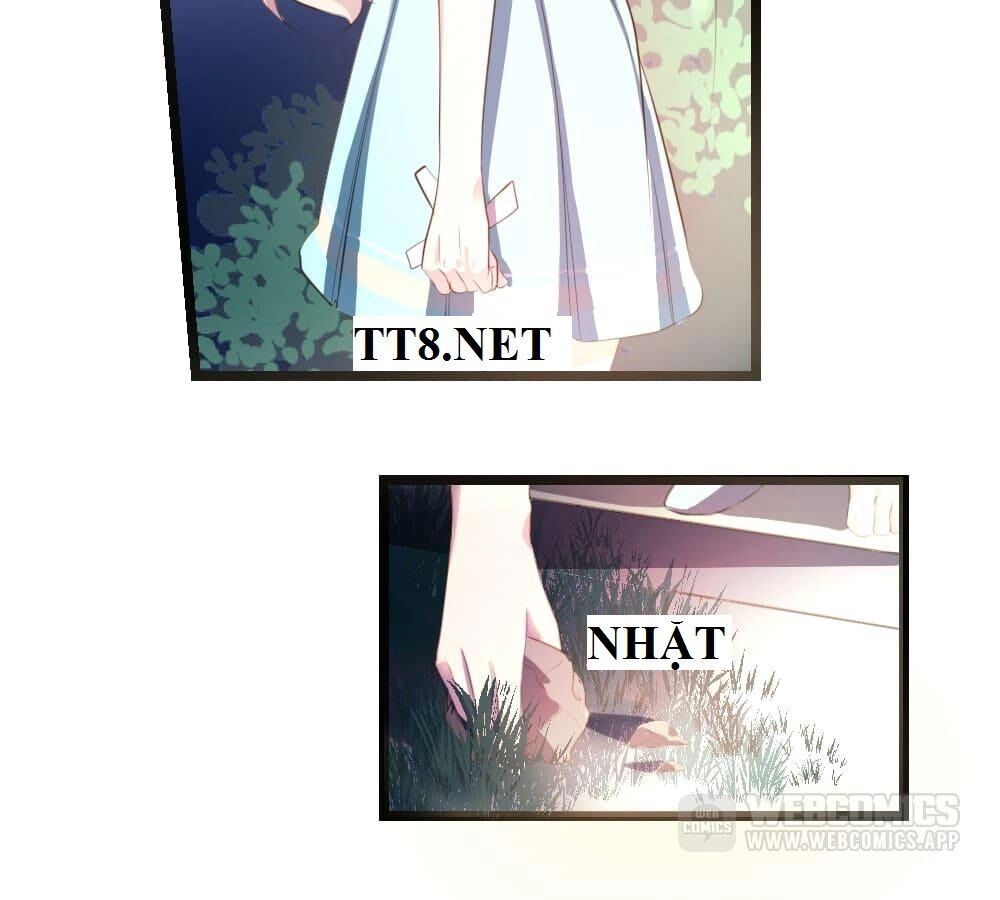 Bản Hợp Đồng Vô Cảm Chapter 4 - 11