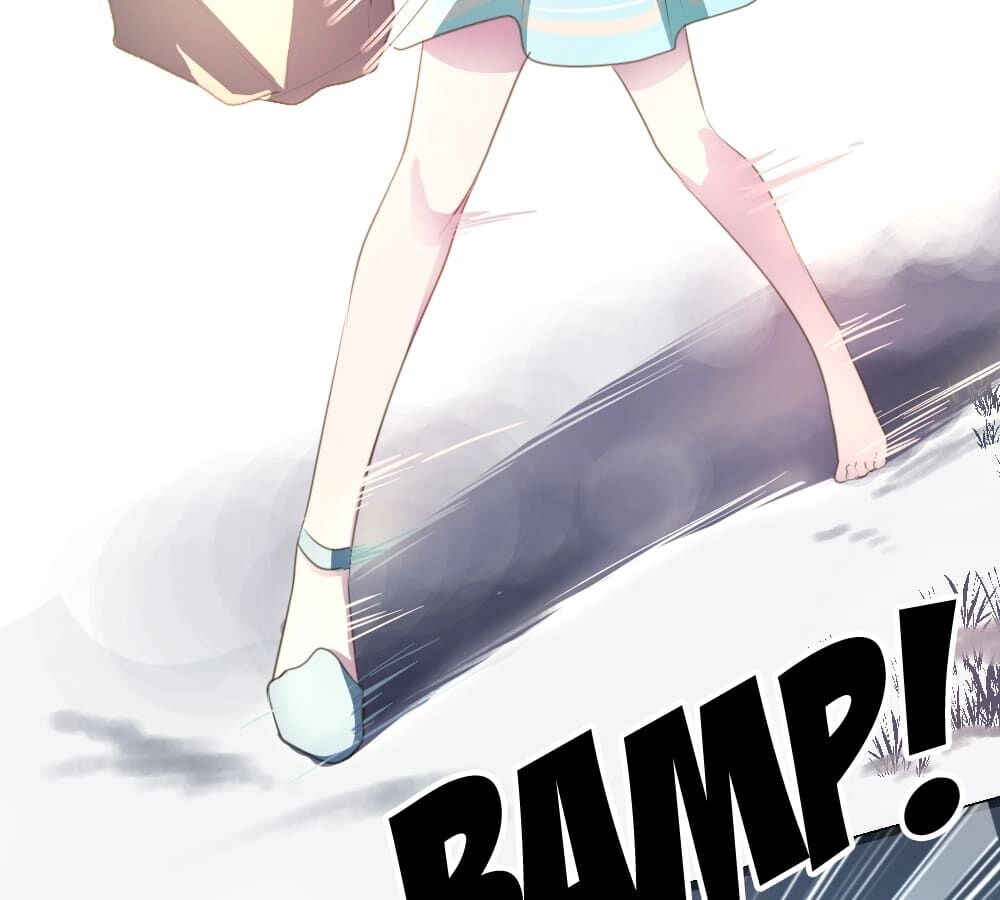 Bản Hợp Đồng Vô Cảm Chapter 4 - 13