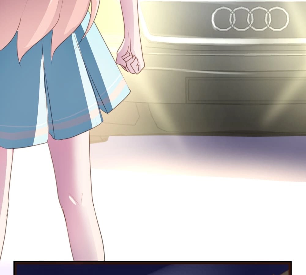 Bản Hợp Đồng Vô Cảm Chapter 4 - 18