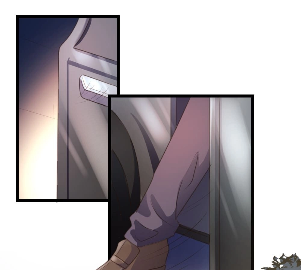 Bản Hợp Đồng Vô Cảm Chapter 4 - 21