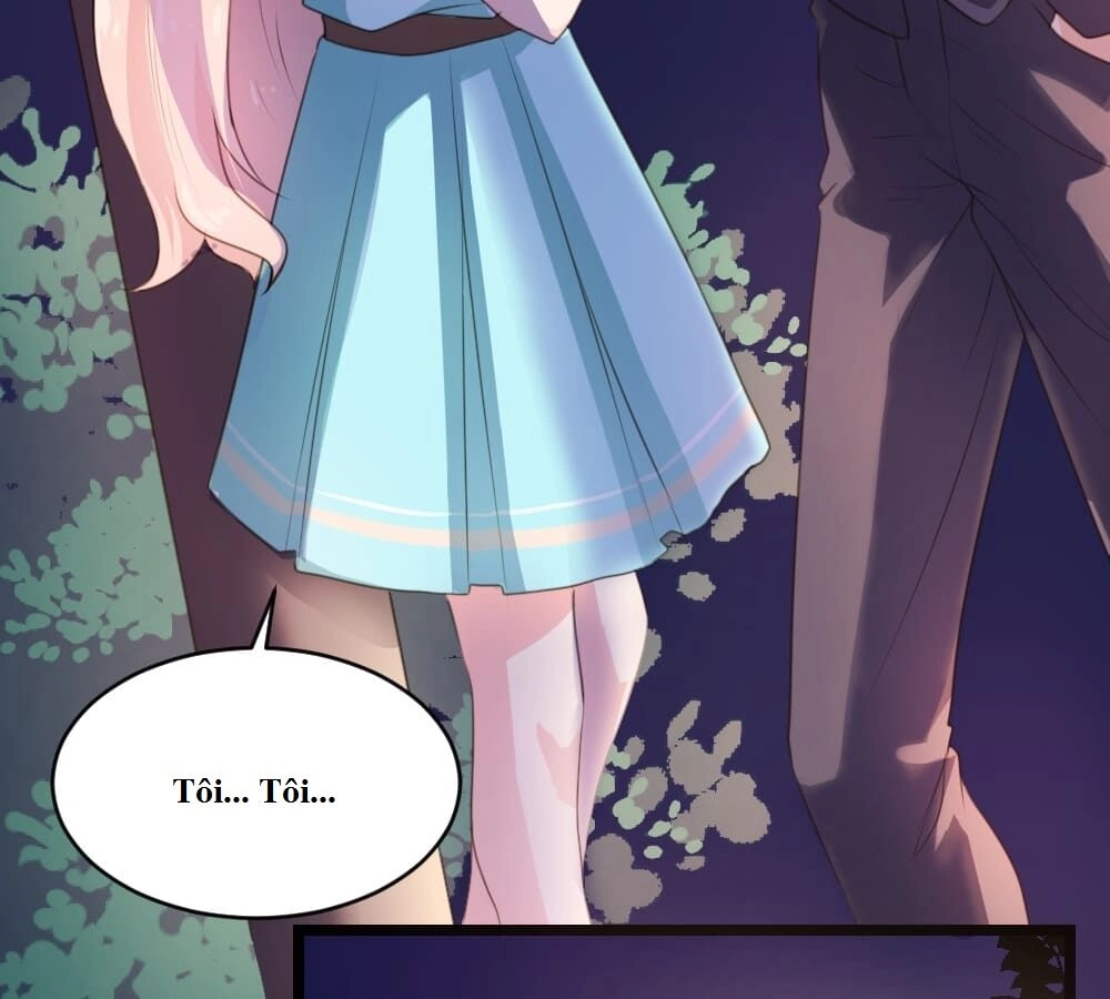 Bản Hợp Đồng Vô Cảm Chapter 4 - 26