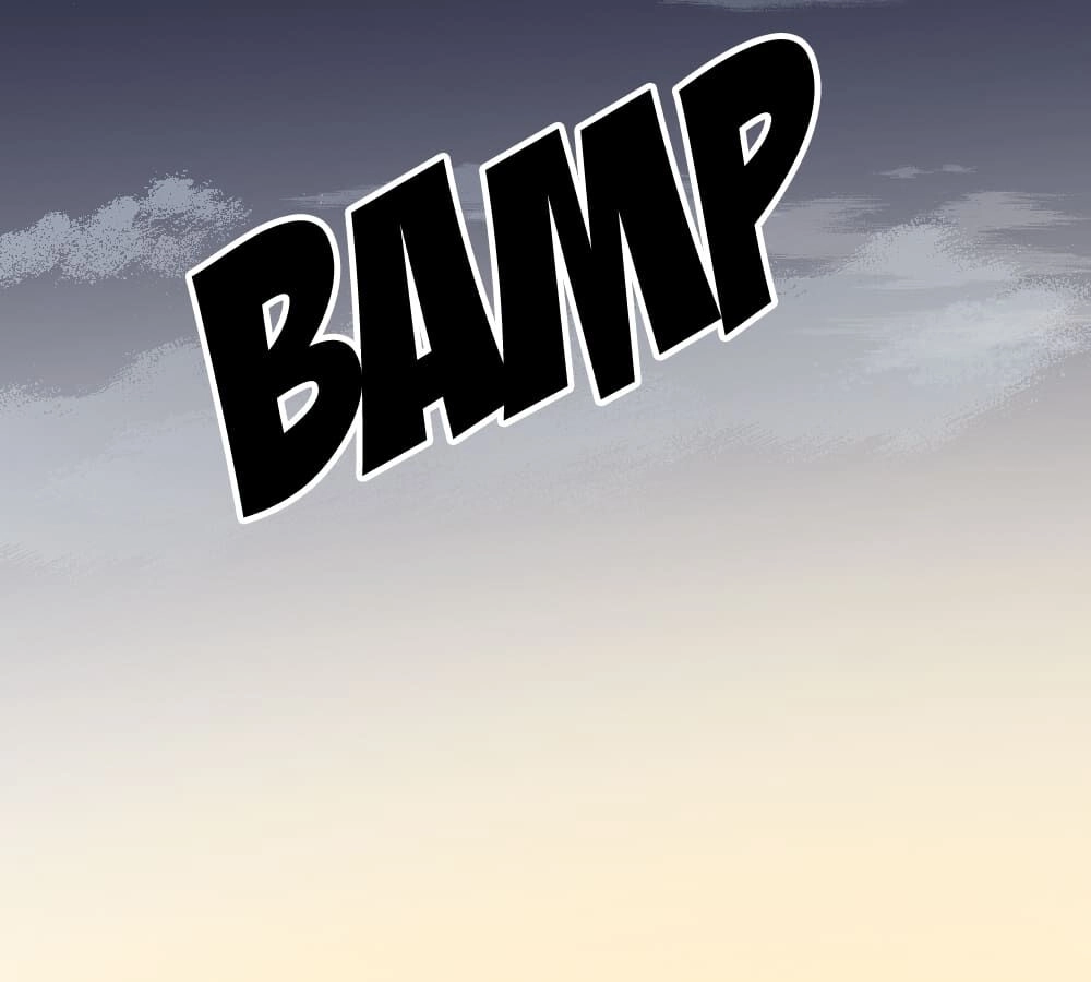 Bản Hợp Đồng Vô Cảm Chapter 4 - 41