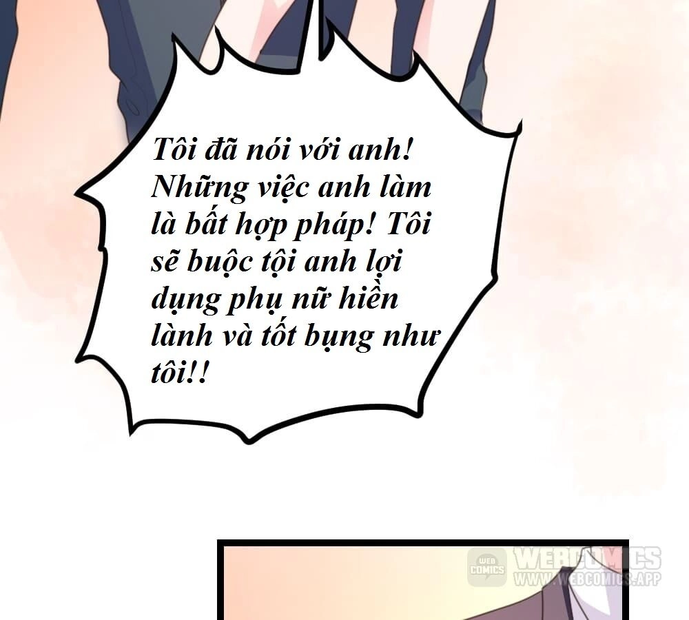 Bản Hợp Đồng Vô Cảm Chapter 5 - 17