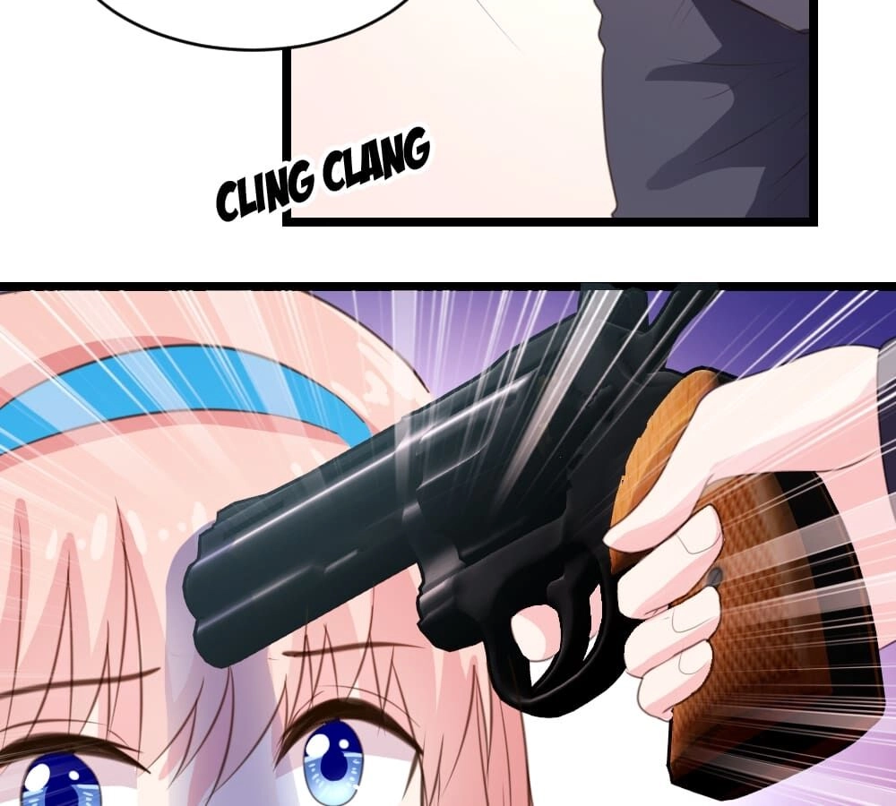 Bản Hợp Đồng Vô Cảm Chapter 5 - 19