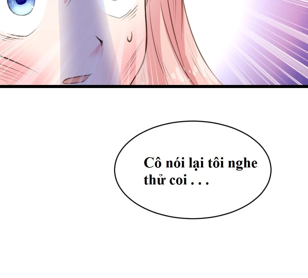 Bản Hợp Đồng Vô Cảm Chapter 5 - 20