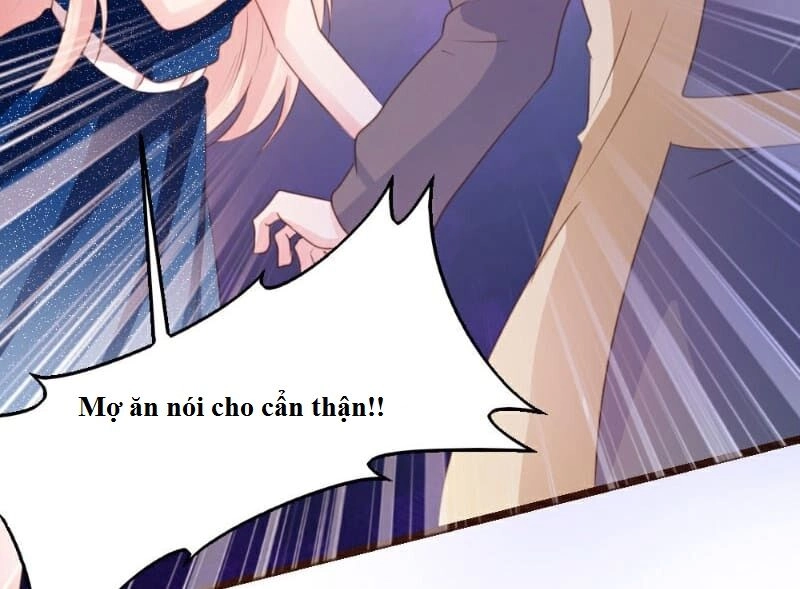 Bản Hợp Đồng Vô Cảm Chapter 7 - 20