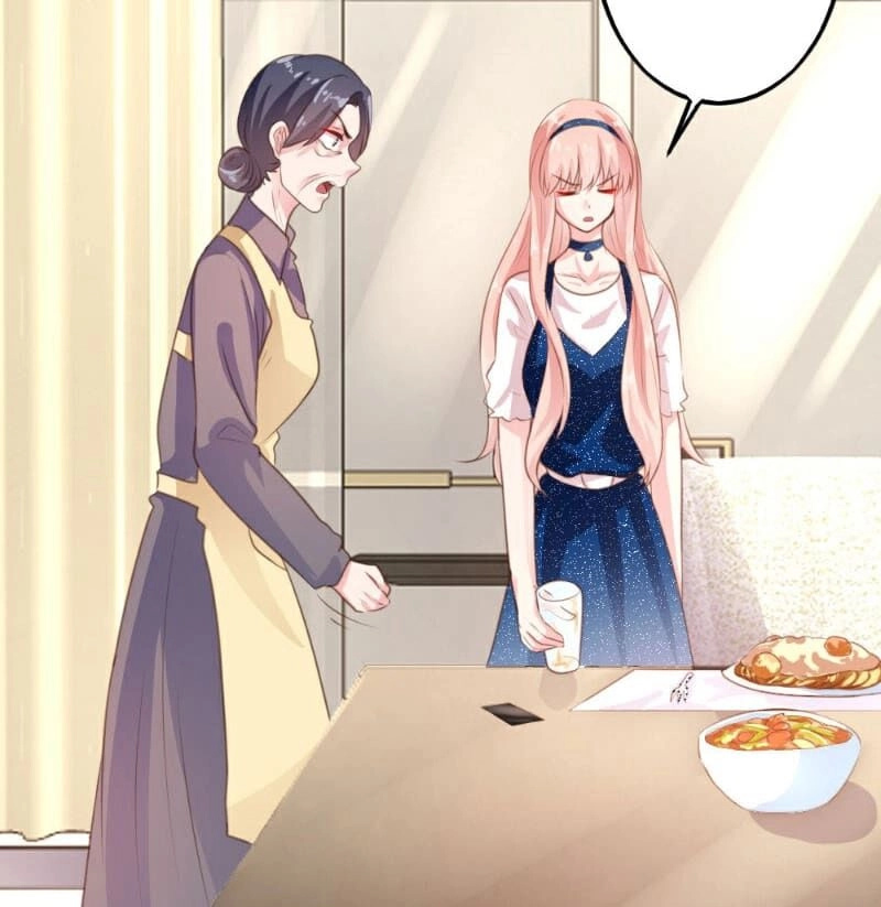 Bản Hợp Đồng Vô Cảm Chapter 7 - 23