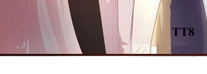 Bản Hợp Đồng Vô Cảm Chapter 8 - 3