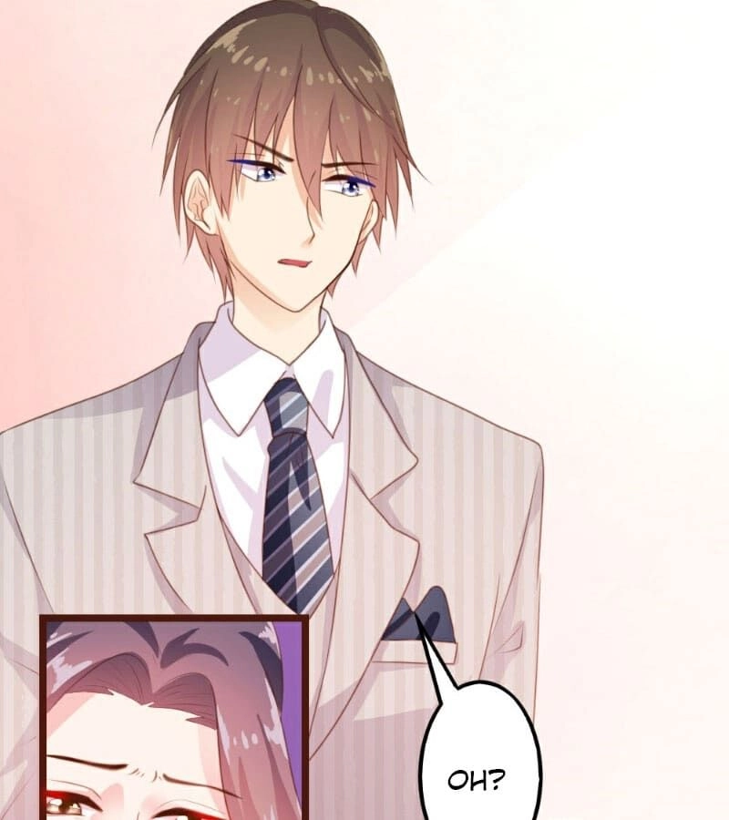 Bản Hợp Đồng Vô Cảm Chapter 8 - 6