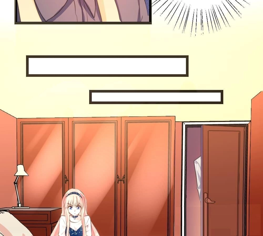 Bản Hợp Đồng Vô Cảm Chapter 8 - 14