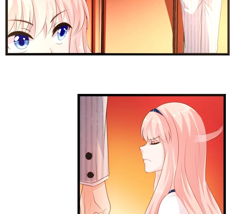 Bản Hợp Đồng Vô Cảm Chapter 8 - 16