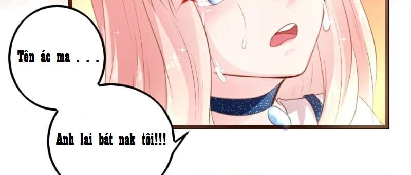 Bản Hợp Đồng Vô Cảm Chapter 8 - 23