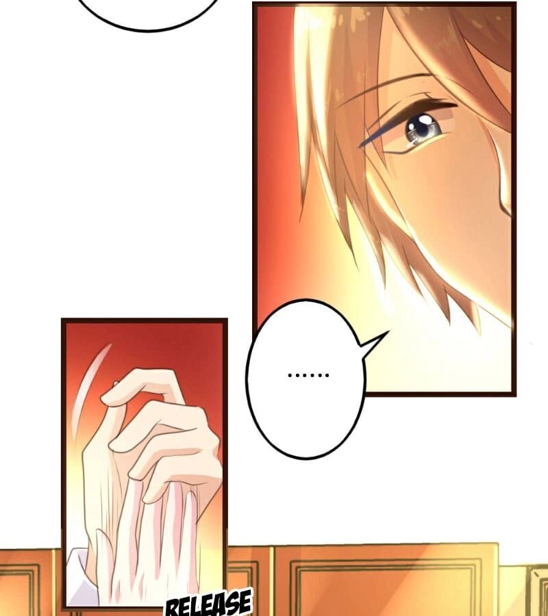 Bản Hợp Đồng Vô Cảm Chapter 8 - 24