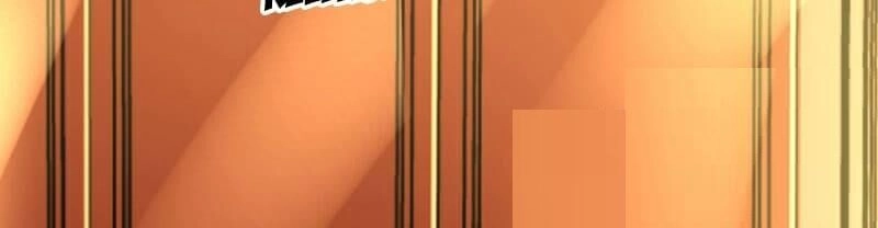 Bản Hợp Đồng Vô Cảm Chapter 8 - 25