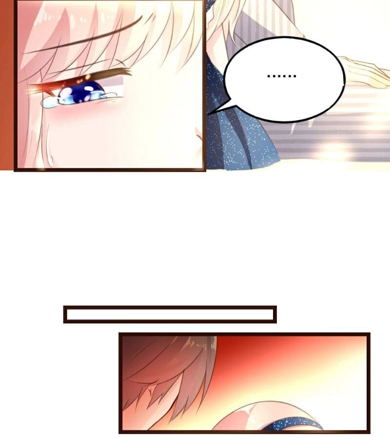 Bản Hợp Đồng Vô Cảm Chapter 8 - 30