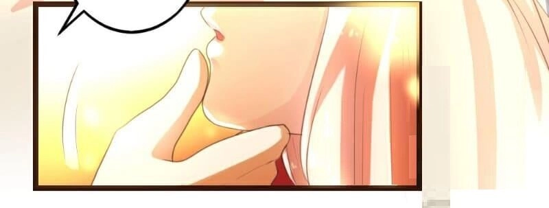 Bản Hợp Đồng Vô Cảm Chapter 8 - 33