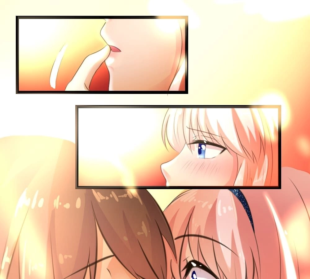 Bản Hợp Đồng Vô Cảm Chapter 8 - 34