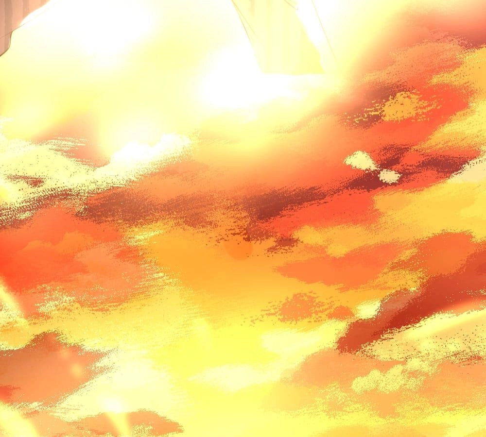 Bản Hợp Đồng Vô Cảm Chapter 8 - 39