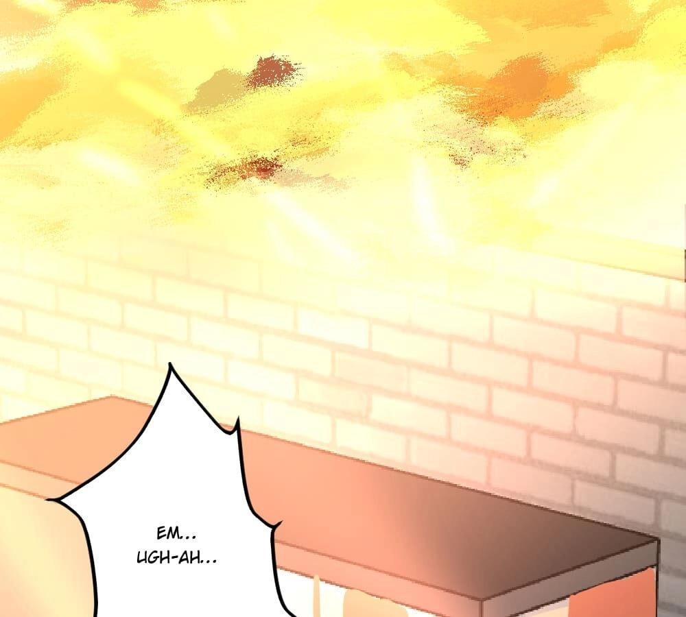 Bản Hợp Đồng Vô Cảm Chapter 8 - 40