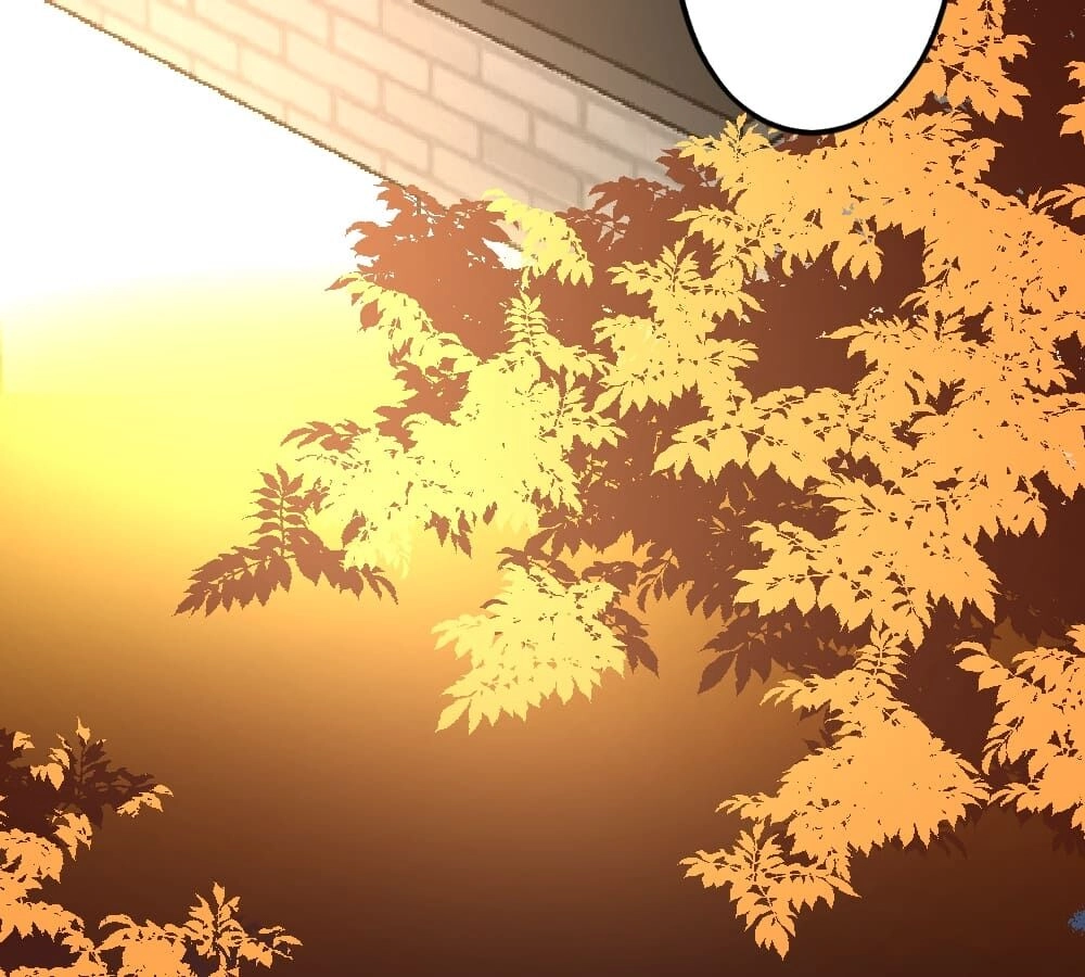 Bản Hợp Đồng Vô Cảm Chapter 8 - 42