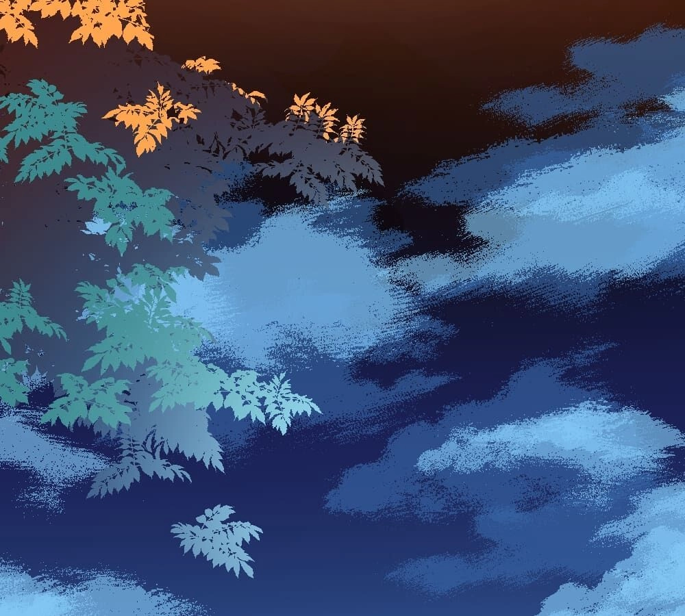 Bản Hợp Đồng Vô Cảm Chapter 8 - 43