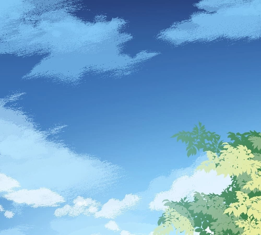 Bản Hợp Đồng Vô Cảm Chapter 8 - 44