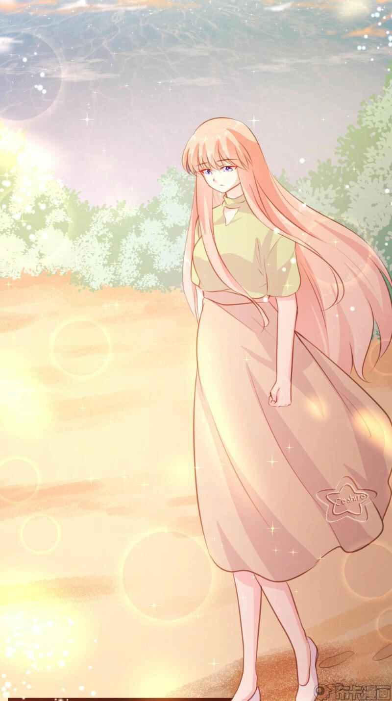 Bản Hợp Đồng Vô Cảm Chapter 9.5 - 3