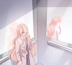 Bản Hợp Đồng Vô Cảm Chapter 9.5 - 9