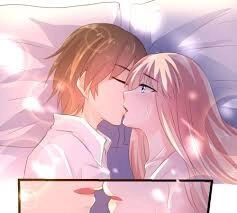 Bản Hợp Đồng Vô Cảm Chapter 9.5 - 10