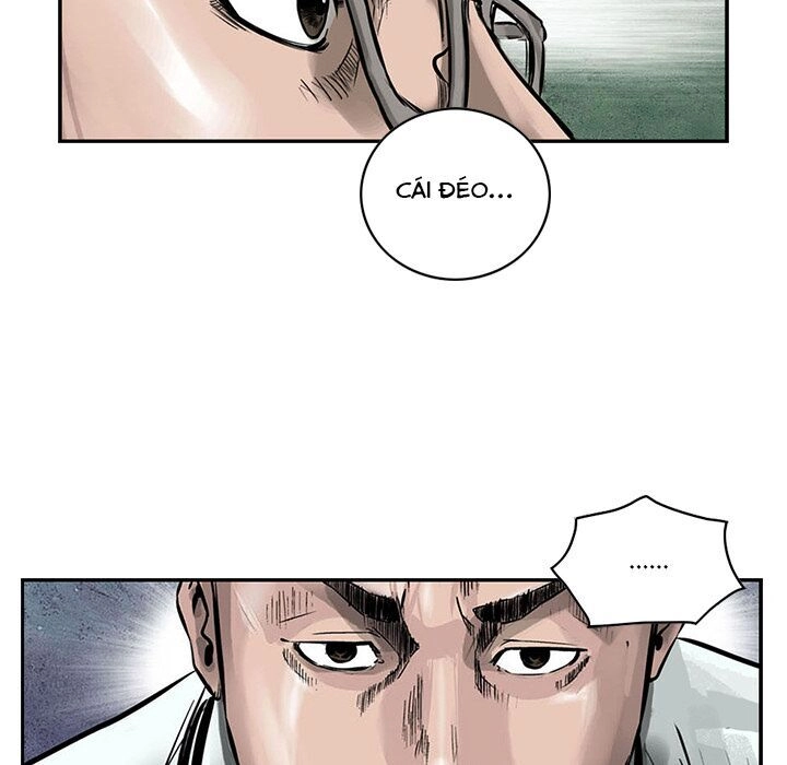 Huyền Thoại : Khởi Đầu Chapter 1 - 37