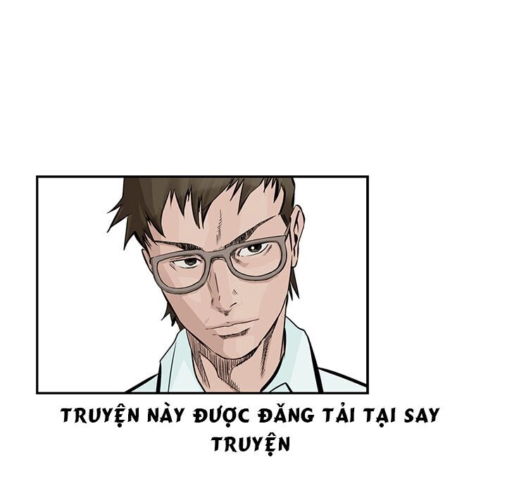 Huyền Thoại : Khởi Đầu Chapter 3 - 8