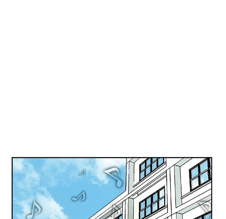 Huyền Thoại : Khởi Đầu Chapter 3 - 9